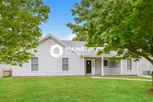 featured image of 4 Hickory Knoll Ct