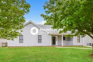 4 Hickory Knoll Ct - Photo 1 of 1