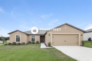 featured image of 1187 Moyle Way