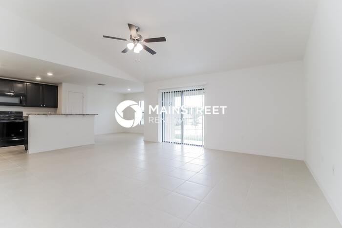 1187 Moyle Way - Photo 2 of 16