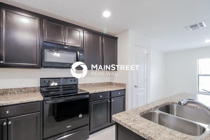 1187 Moyle Way - Photo 5 of 16