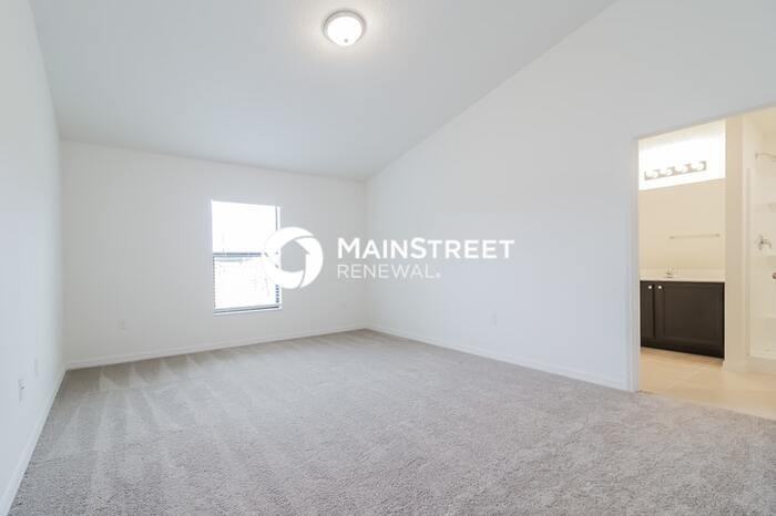 1187 Moyle Way - Photo 7 of 16