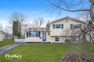 featured image of 4609 Paxton Dr S