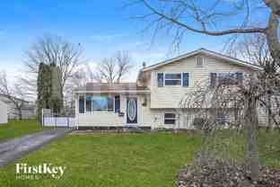 4609 Paxton Dr S - Photo 1 of 1