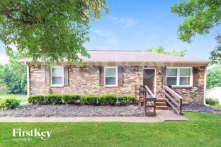 704 Berkshire Drive - Photo 1 of 1