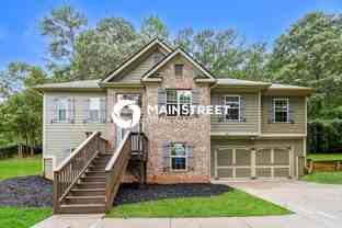 3823 Refinement Way - Photo 1 of 1