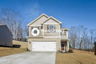 342 Augusta Woods Dr - Photo 1 of 1