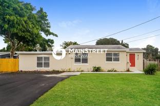 700 Suncrest Dr - Photo 1 of 1