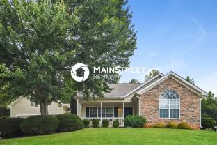 315 Berkshire Dr - Photo 1 of 1