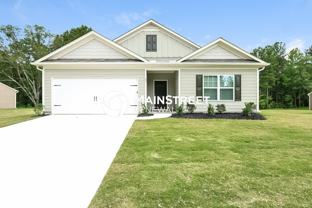 45 Katelen Ct - Photo 1 of 1