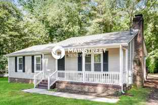 108 S Bend Dr - Photo 1 of 1