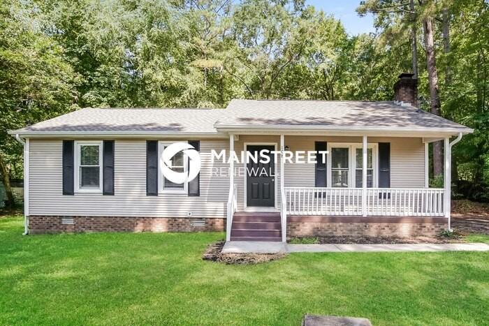 108 South Bend Drive - Photo 2 of 16