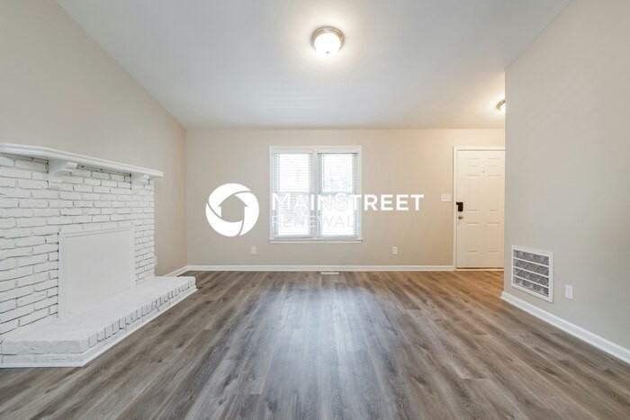 108 South Bend Drive - Photo 3 of 16