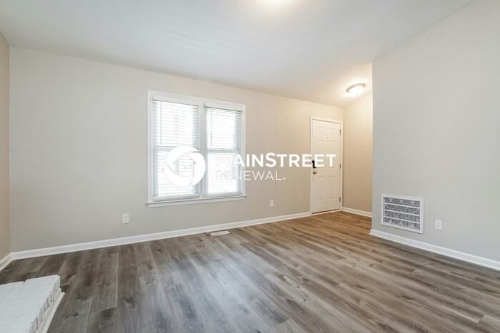 108 South Bend Drive - Photo 4 of 16