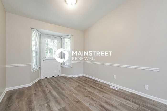 108 South Bend Drive - Photo 5 of 16