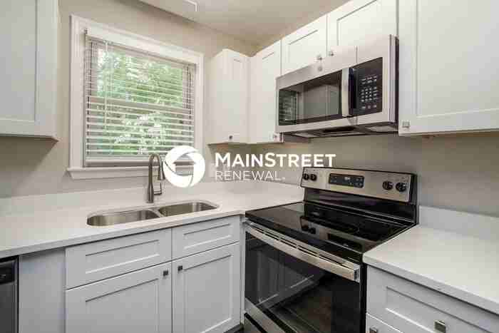 108 South Bend Drive - Photo 6 of 16