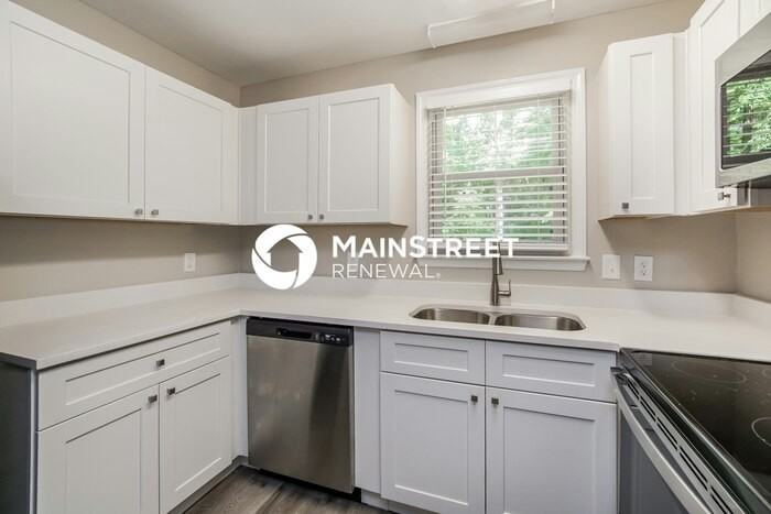 108 South Bend Drive - Photo 7 of 16