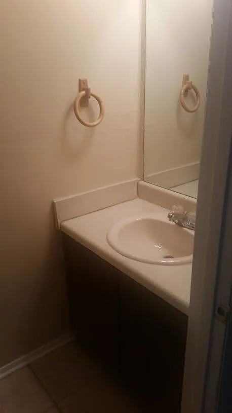 2891 Spruce Cir - Photo 3 of 5