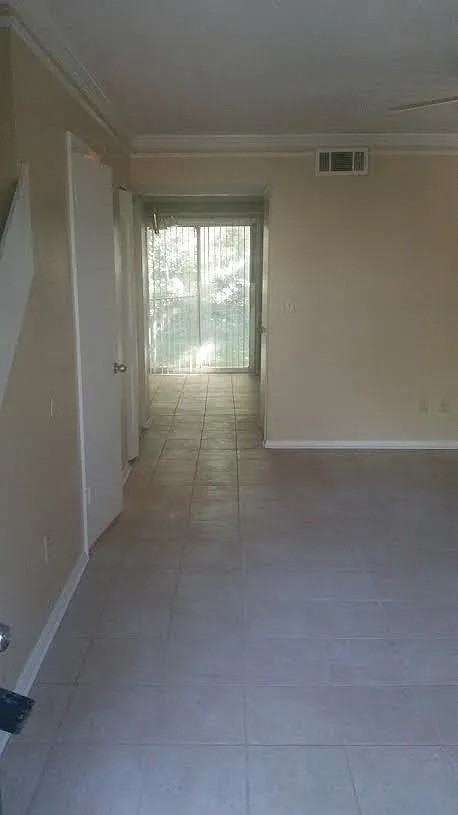 2891 Spruce Cir - Photo 4 of 5