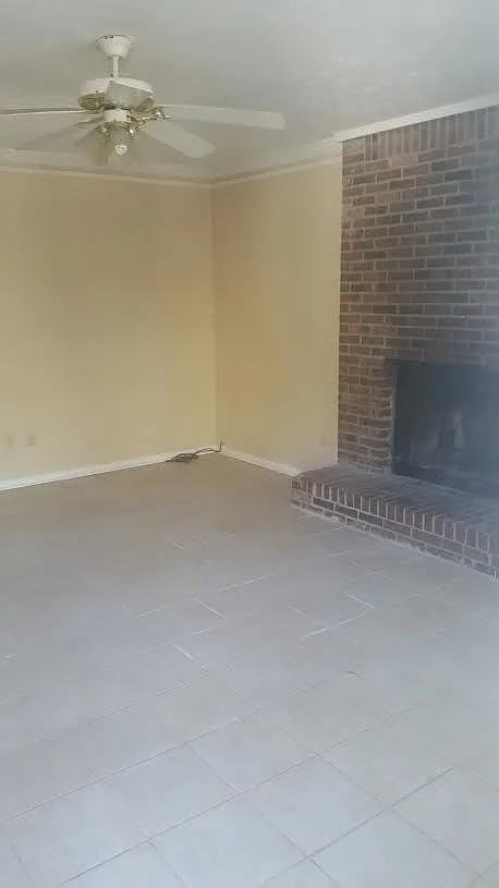 2891 Spruce Cir - Photo 5 of 5