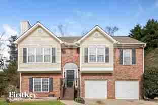 1627 Eagle Dr - Photo 1 of 1