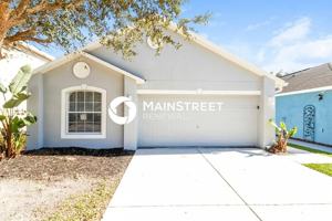 featured image of 3552 Fyfield Ct