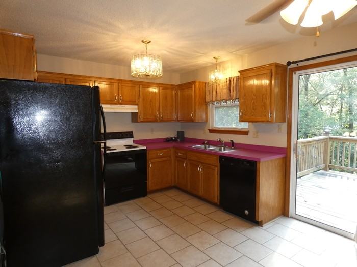 405 Woodland Avenue - Photo 6 of 22