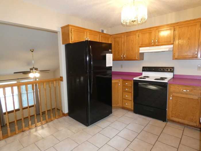 405 Woodland Avenue - Photo 7 of 22