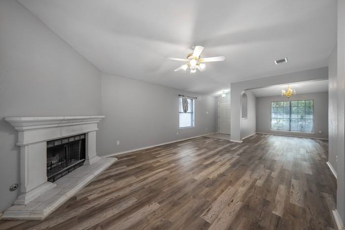 3924 Mocha Trl - Photo 2 of 19