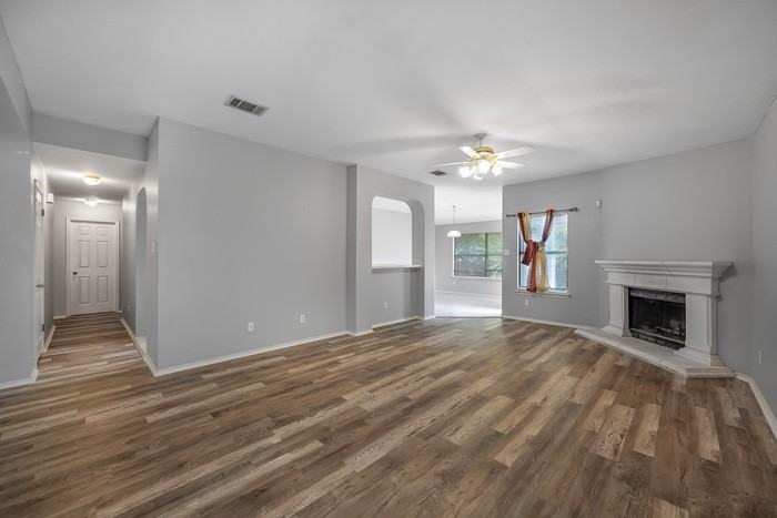 3924 Mocha Trl - Photo 3 of 19