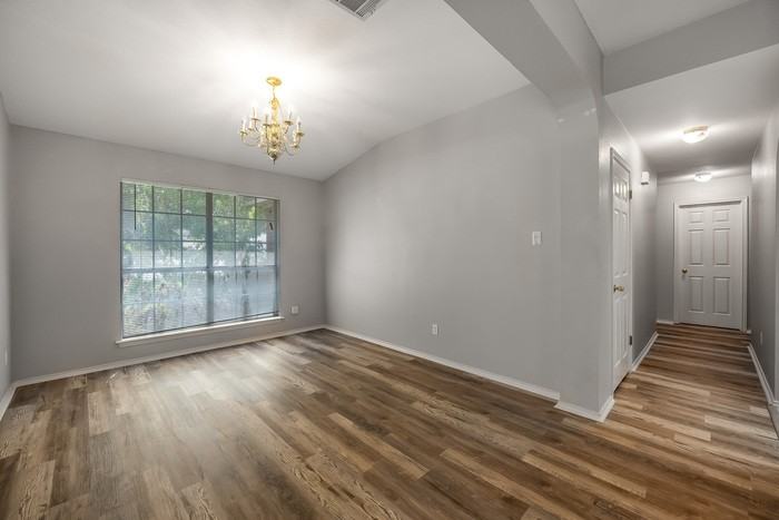 3924 Mocha Trl - Photo 4 of 19