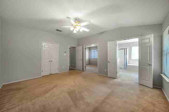 3924 Mocha Trl - Photo 7 of 19