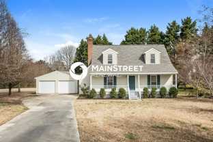 1001 Hornbuckle Ct - Photo 1 of 1