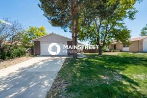 featured image of 9320 W 104th Pl