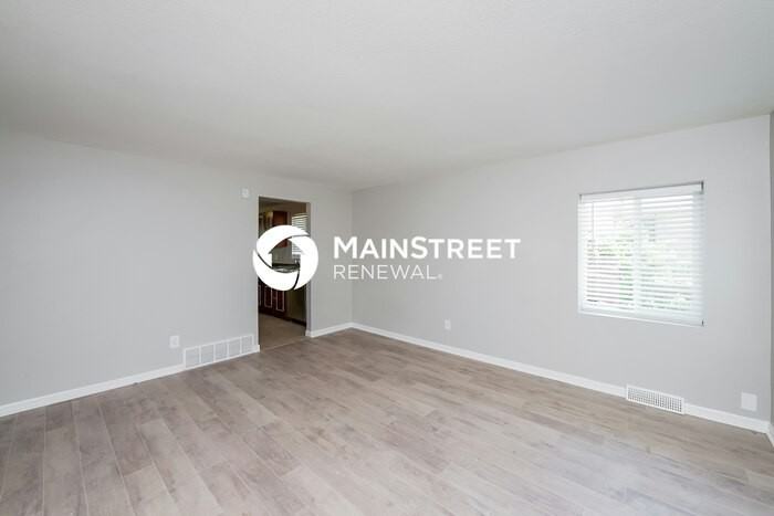 9320 W 104th Pl - Photo 3 of 17