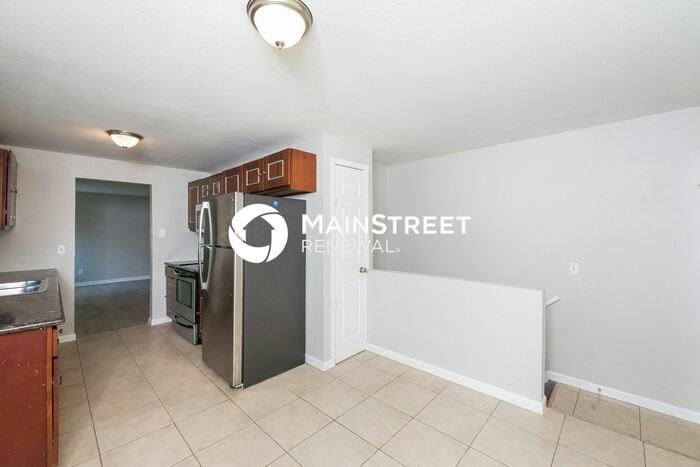 9320 W 104th Pl - Photo 6 of 17