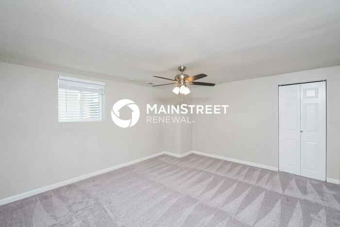 9320 W 104th Pl - Photo 7 of 17