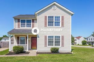 6607 Hunters Creek Blvd - Photo 1 of 1