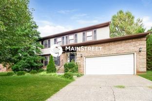 8105 Thornwood Rd - Photo 1 of 1