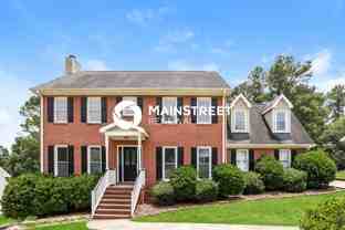 2788 Southpark Blvd Sw - Photo 1 of 1