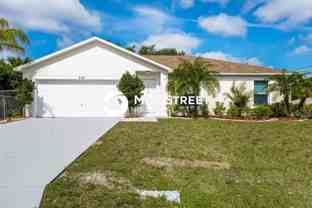 502 Whitehall Ave Sw #W - Photo 1 of 1