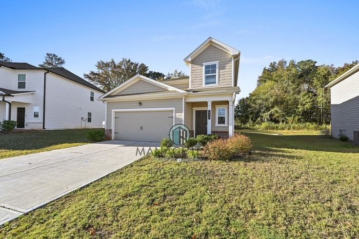 370 Golden Eagle Parkway - Photo 2 of 35