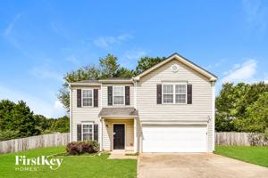 featured image of 44 Glenmaura Way Nw