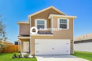 26119 Hals Dr - Photo 1 of 1