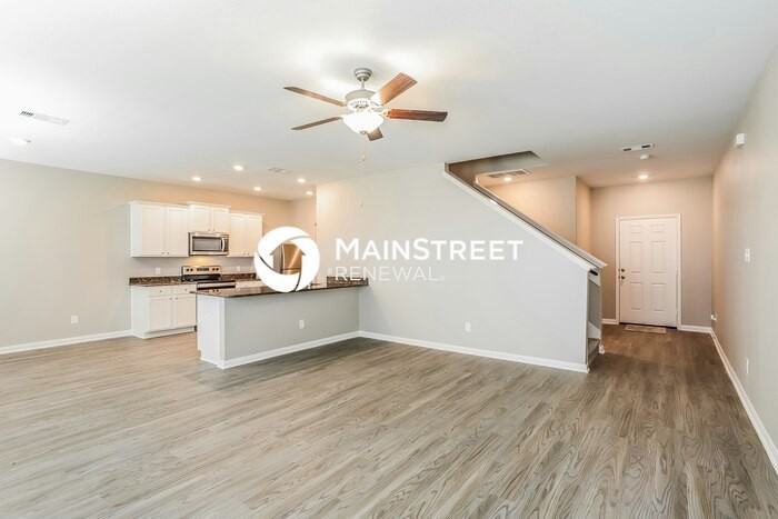 26119 Hals Dr - Photo 2 of 17