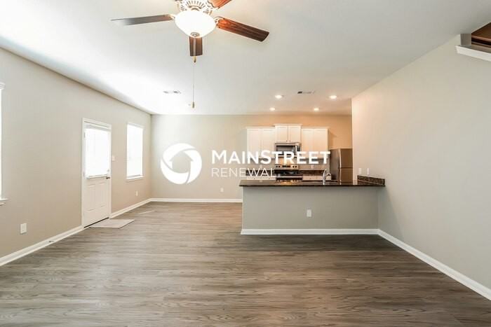 26119 Hals Dr - Photo 3 of 17