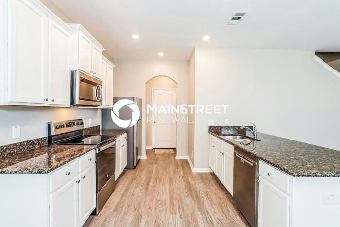 26119 Hals Dr - Photo 5 of 17