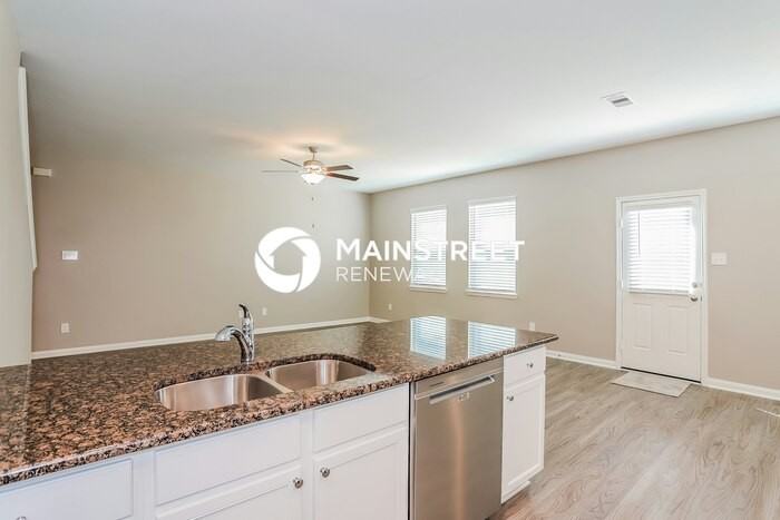 26119 Hals Dr - Photo 6 of 17