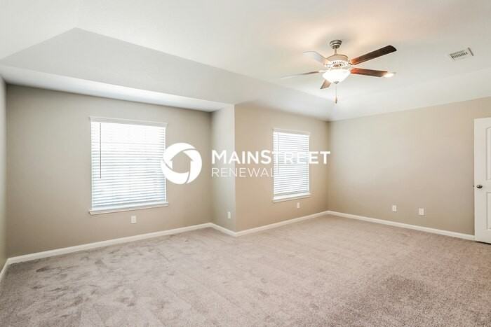 26119 Hals Dr - Photo 7 of 17