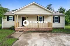 629 Bullhardt Dr - Photo 1 of 1